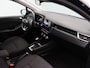 Renault Clio 1.6 E-Tech Hybrid 140 Zen | Trekhaak | Stoelverwarming | Climate control | Cruise control | Parkeersensoren achter | Apple carplay/Android auto |