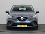 Renault Clio 1.6 E-Tech Hybrid 140 Zen | Trekhaak | Stoelverwarming | Climate control | Cruise control | Parkeersensoren achter | Apple carplay/Android auto |