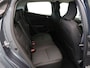 Renault Clio 1.6 E-Tech Hybrid 140 Zen | Trekhaak | Stoelverwarming | Climate control | Cruise control | Parkeersensoren achter | Apple carplay/Android auto |