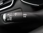 Renault Clio 1.6 E-Tech Hybrid 140 Zen | Trekhaak | Stoelverwarming | Climate control | Cruise control | Parkeersensoren achter | Apple carplay/Android auto |