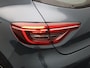 Renault Clio 1.6 E-Tech Hybrid 140 Zen | Trekhaak | Stoelverwarming | Climate control | Cruise control | Parkeersensoren achter | Apple carplay/Android auto |