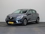 Renault Clio 1.6 E-Tech Hybrid 140 Zen | Trekhaak | Stoelverwarming | Climate control | Cruise control | Parkeersensoren achter | Apple carplay/Android auto |
