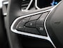 Renault Clio 1.6 E-Tech Hybrid 140 Zen | Trekhaak | Stoelverwarming | Climate control | Cruise control | Parkeersensoren achter | Apple carplay/Android auto |