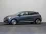 Renault Clio 1.6 E-Tech Hybrid 140 Zen | Trekhaak | Stoelverwarming | Climate control | Cruise control | Parkeersensoren achter | Apple carplay/Android auto |