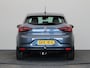 Renault Clio 1.6 E-Tech Hybrid 140 Zen | Trekhaak | Stoelverwarming | Climate control | Cruise control | Parkeersensoren achter | Apple carplay/Android auto |