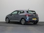 Renault Clio 1.6 E-Tech Hybrid 140 Zen | Trekhaak | Stoelverwarming | Climate control | Cruise control | Parkeersensoren achter | Apple carplay/Android auto |
