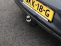 Renault Clio 1.6 E-Tech Hybrid 140 Zen | Trekhaak | Stoelverwarming | Climate control | Cruise control | Parkeersensoren achter | Apple carplay/Android auto |