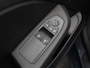 Renault Clio 1.6 E-Tech Hybrid 140 Zen | Trekhaak | Stoelverwarming | Climate control | Cruise control | Parkeersensoren achter | Apple carplay/Android auto |