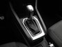 Renault Clio 1.6 E-Tech Hybrid 140 Zen | Trekhaak | Stoelverwarming | Climate control | Cruise control | Parkeersensoren achter | Apple carplay/Android auto |