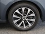 Renault Clio 1.6 E-Tech Hybrid 140 Zen | Trekhaak | Stoelverwarming | Climate control | Cruise control | Parkeersensoren achter | Apple carplay/Android auto |