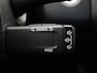 Renault Clio 1.6 E-Tech Hybrid 140 Zen | Trekhaak | Stoelverwarming | Climate control | Cruise control | Parkeersensoren achter | Apple carplay/Android auto |