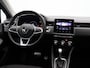 Renault Clio 1.6 E-Tech Hybrid 140 Zen | Trekhaak | Stoelverwarming | Climate control | Cruise control | Parkeersensoren achter | Apple carplay/Android auto |