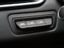 Renault Clio 1.6 E-Tech Hybrid 140 Zen | Trekhaak | Stoelverwarming | Climate control | Cruise control | Parkeersensoren achter | Apple carplay/Android auto |