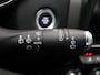 Renault Clio 1.6 E-Tech Hybrid 140 Zen | Trekhaak | Stoelverwarming | Climate control | Cruise control | Parkeersensoren achter | Apple carplay/Android auto |