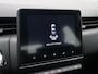 Renault Clio 1.6 E-Tech Hybrid 140 Zen | Trekhaak | Stoelverwarming | Climate control | Cruise control | Parkeersensoren achter | Apple carplay/Android auto |