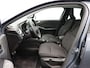 Renault Clio 1.6 E-Tech Hybrid 140 Zen | Trekhaak | Stoelverwarming | Climate control | Cruise control | Parkeersensoren achter | Apple carplay/Android auto |