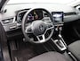 Renault Clio 1.6 E-Tech Hybrid 140 Zen | Trekhaak | Stoelverwarming | Climate control | Cruise control | Parkeersensoren achter | Apple carplay/Android auto |
