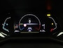 Renault Clio 1.6 E-Tech Hybrid 140 Zen | Trekhaak | Stoelverwarming | Climate control | Cruise control | Parkeersensoren achter | Apple carplay/Android auto |