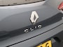 Renault Clio 1.6 E-Tech Hybrid 140 Zen | Trekhaak | Stoelverwarming | Climate control | Cruise control | Parkeersensoren achter | Apple carplay/Android auto |