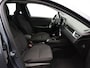 Renault Clio 1.6 E-Tech Hybrid 140 Zen | Trekhaak | Stoelverwarming | Climate control | Cruise control | Parkeersensoren achter | Apple carplay/Android auto |