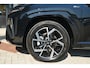 Hyundai Tucson 1.6 T-GDI PHEV N Line 4WD 288pk Panoramadak/Navigatie/Camera