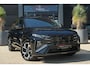 Hyundai Tucson 1.6 T-GDI PHEV N Line 4WD 288pk Panoramadak/Navigatie/Camera