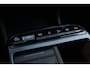 Hyundai Tucson 1.6 T-GDI PHEV N Line 4WD 288pk Panoramadak/Navigatie/Camera
