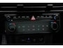 Hyundai Tucson 1.6 T-GDI PHEV N Line 4WD 288pk Panoramadak/Navigatie/Camera