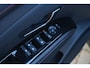 Hyundai Tucson 1.6 T-GDI PHEV N Line 4WD 288pk Panoramadak/Navigatie/Camera