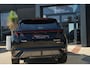 Hyundai Tucson 1.6 T-GDI PHEV N Line 4WD 288pk Panoramadak/Navigatie/Camera