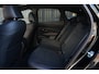 Hyundai Tucson 1.6 T-GDI PHEV N Line 4WD 288pk Panoramadak/Navigatie/Camera