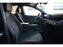 Hyundai Tucson 1.6 T-GDI PHEV N Line 4WD 288pk Panoramadak/Navigatie/Camera