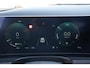 Hyundai Tucson 1.6 T-GDI PHEV N Line 4WD 288pk Panoramadak/Navigatie/Camera