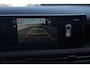 Hyundai Tucson 1.6 T-GDI PHEV N Line 4WD 288pk Panoramadak/Navigatie/Camera