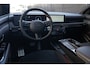 Hyundai Tucson 1.6 T-GDI PHEV N Line 4WD 288pk Panoramadak/Navigatie/Camera