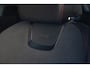 Hyundai Tucson 1.6 T-GDI PHEV N Line 4WD 288pk Panoramadak/Navigatie/Camera