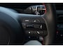 Hyundai Tucson 1.6 T-GDI PHEV N Line 4WD 288pk Panoramadak/Navigatie/Camera