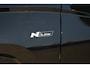 Hyundai Tucson 1.6 T-GDI PHEV N Line 4WD 288pk Panoramadak/Navigatie/Camera