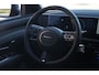 Hyundai Tucson 1.6 T-GDI PHEV N Line 4WD 288pk Panoramadak/Navigatie/Camera
