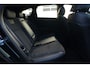 Hyundai Tucson 1.6 T-GDI PHEV N Line 4WD 288pk Panoramadak/Navigatie/Camera