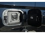 Hyundai Tucson 1.6 T-GDI PHEV N Line 4WD 288pk Panoramadak/Navigatie/Camera