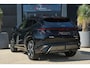 Hyundai Tucson 1.6 T-GDI PHEV N Line 4WD 288pk Panoramadak/Navigatie/Camera