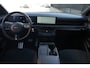 Hyundai Tucson 1.6 T-GDI PHEV N Line 4WD 288pk Panoramadak/Navigatie/Camera