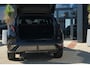 Hyundai Tucson 1.6 T-GDI PHEV N Line 4WD 288pk Panoramadak/Navigatie/Camera