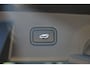 Hyundai Tucson 1.6 T-GDI PHEV N Line 4WD 288pk Panoramadak/Navigatie/Camera