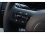 Hyundai Tucson 1.6 T-GDI PHEV N Line 4WD 288pk Panoramadak/Navigatie/Camera
