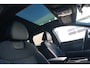 Hyundai Tucson 1.6 T-GDI PHEV N Line 4WD 288pk Panoramadak/Navigatie/Camera