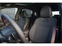 Hyundai Tucson 1.6 T-GDI PHEV N Line 4WD 288pk Panoramadak/Navigatie/Camera