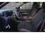 Hyundai Tucson 1.6 T-GDI PHEV N Line 4WD 288pk Panoramadak/Navigatie/Camera