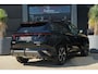 Hyundai Tucson 1.6 T-GDI PHEV N Line 4WD 288pk Panoramadak/Navigatie/Camera